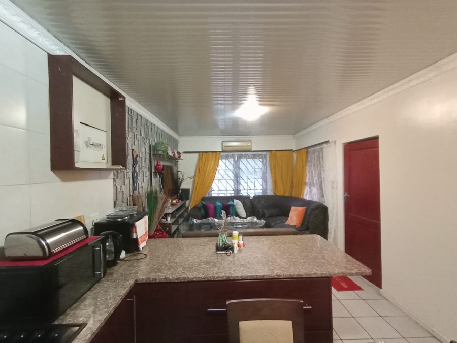 3 Bedroom Property for Sale in Bardale Village Western Cape